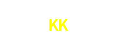 KK999